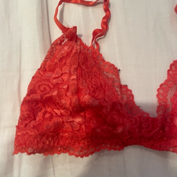 Bralette - Picture 2 of 3